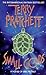 Small Gods (Discworld, #13)