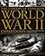 The Library of Congress World War II Companion