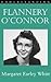 Understanding Flannery O'Connor