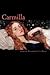 Carmilla by J. Sheridan Le Fanu