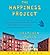 The Happiness Project