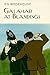 Galahad at Blandings by P.G. Wodehouse