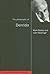 Philosophy of Derrida (Continental European Philosophy)