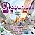 Rapunzel by Lynn Roberts-Maloney