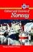 Culture and Customs of Norway (Culture and Customs of Europe)