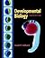 Developmental Biology