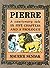 Pierre: A Cautionary Tale i...