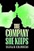 The Company She Keeps (Nick...