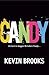 Candy by Kevin Brooks