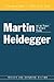 Martin Heidegger and the Problem of Historical Meaning (Perspectives in Continental Philosophy)