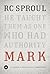 Mark (Saint Andrews Expositional Commentary)