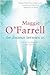 The Distance Between Us by Maggie O'Farrell