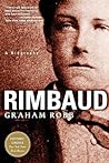 Rimbaud: A Biography