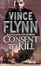 Consent to Kill (Mitch Rapp, #8)