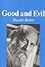 Good and Evil