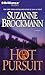 Hot Pursuit (Troubleshooters, #15)