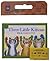 Three Little Kittens Book & Cd by Various