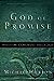 God of Promise: Introducing Covenant Theology