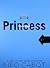 Forever Princess (The Princess Diaries, #10)