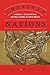 American Nations: A History of the Eleven Rival Regional Cultures of North America