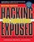 Hacking Exposed Web Applications: Web Security Secrets & Solutions