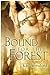 Bound for the Forest (Bound...