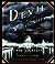 The Devil in the White City. Murder, Magic and Madness at the... by Erik Larson