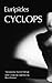 Cyclops by Euripides