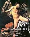 Caravaggio : A Genius Beyond His Time