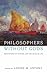 Philosophers Without Gods: Meditations on Atheism and the Secular Life