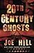 20th Century Ghosts