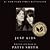 Just Kids by Patti Smith