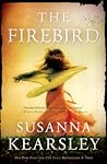 The Firebird by Susanna Kearsley