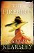 The Firebird (Slains, #2) by Susanna Kearsley