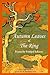 Autumn Leaves & The Ring: Poems by Frithjof Schuon (Writings of Frithjof Schuon)