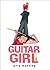 Guitar Girl