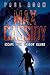 Escape from Shadow Island (Max Cassidy, #1)