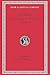 The Verrine Orations Volume 2: Second Speech Against Verres, Books 3-5