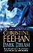 Dark Dream by Christine Feehan