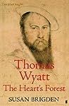 Thomas Wyatt: The...