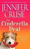 The Cinderella Deal by Jennifer Crusie