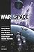 War and Space: Recent Combat