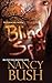 Blind Spot (Colony, #3)