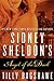 Sidney Sheldon's Angel of the Dark by Tilly Bagshawe