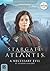 Stargate Atlantis: A Necess...