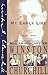 My Early Life, 1874-1904 by Winston S. Churchill