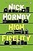 High Fidelity