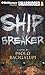 Ship Breaker