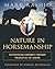 Nature in Horsemanship: Discovering Harmony Through Principles of Aikido