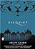 Disquiet by Julia Leigh